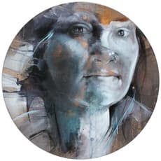 Rebecca Fontaine Wolf