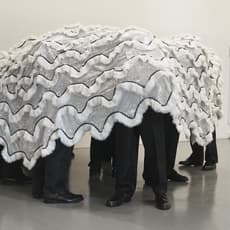 Ezekiel Wong Kel Win