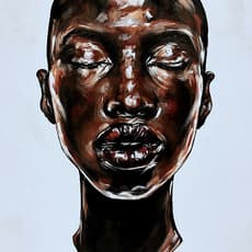 Ashley Chew