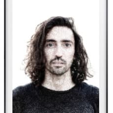 Alfonso Oliva