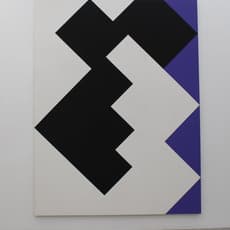 Christian Floquet