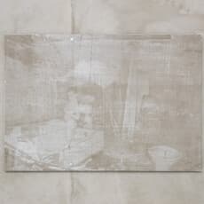 Yoel Pytowski