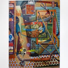 Jose de Jesus Rodriguez