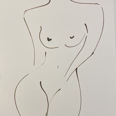 Monica Scirra