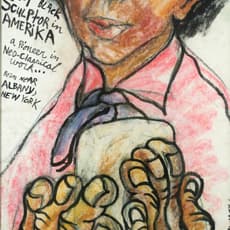 Aminah Brenda Lynn Robinson