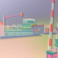 Sahng Yu