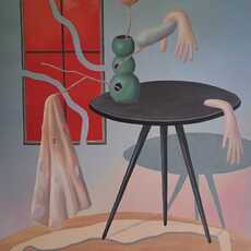 Ruben Lozano