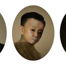 Hoang Duong Cam