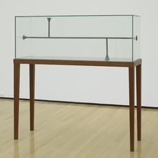 Shiro Matsui