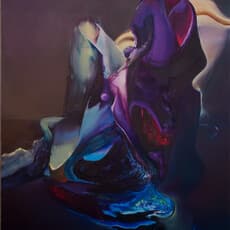 Michael Grebner