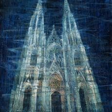 Ismael Gomez Peralta