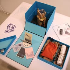 Tool Box