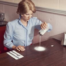 Kourtney Roy