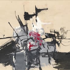 Li Chun-Shan