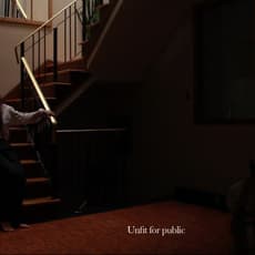 Stephanie E.Creaghan