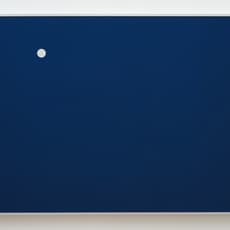 Carla Arocha & Stéphane Schraenen