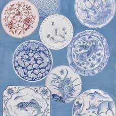 Kyoungwha Park (South Korean)