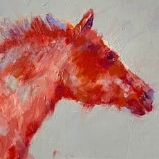 Ruth Andre
