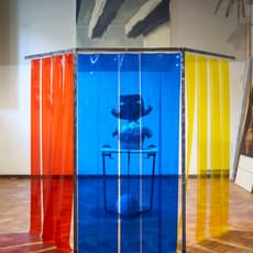 Alessandro Di Lorenzo