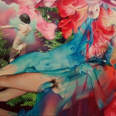 Diego Gravinese