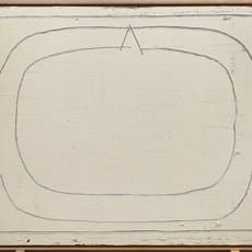 Joan Hernández Pijuan