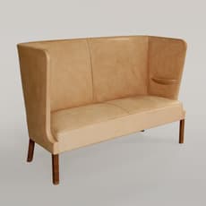 Frits Henningsen