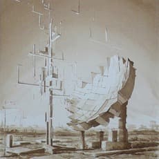 Tom Ormond