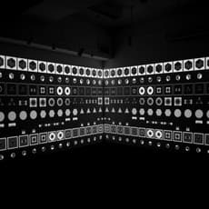 Liu Chang, Miao Jing, Gan Jian