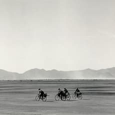 Manuel Álvarez Bravo