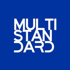 MULTISTANDARD