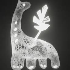 CHEN Pu