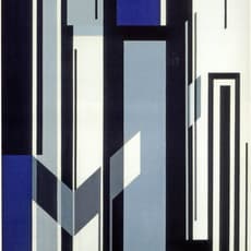 Georges Folmer