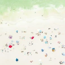 Antoine Rose