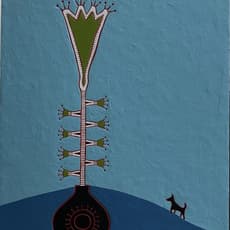 Etan Pavavalung 伊誕.巴瓦瓦隆