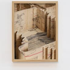 Assaf Hinden