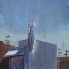 Sharon Feder
