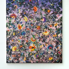 Thierry Feuz