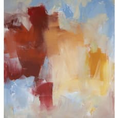 Tom Hoitsma