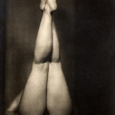 Albert Rudomine