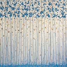 Christine Laubach