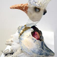 Laurel Burns