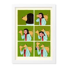 Joan Cornellà