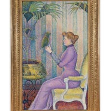 Antoine De La Rochefoucauld