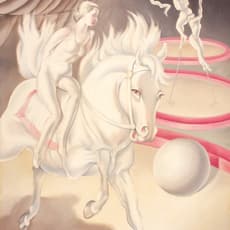 Clarence Holbrook Carter