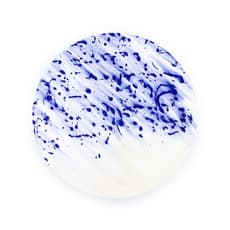 Nasr Eddine Bennacer