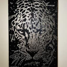 Jaehyo LEE 이재효