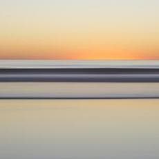 Susie Loucks