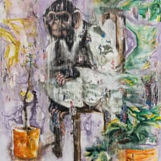 Dennis Miranda Zamorano