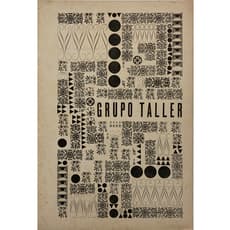 Grupo Taller de Rosario