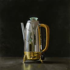 James Neil Hollingsworth